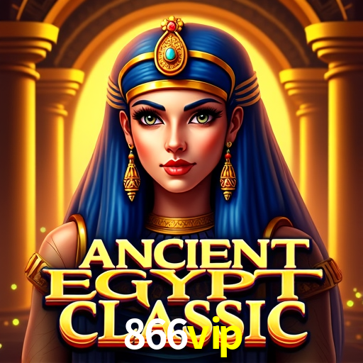 A Emoção da Loteria na 866vip: Uma Chance de Mudança de Vida