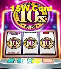 Desvendando o Mundo dos Jogos Virtuais na 866vip