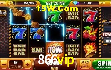 Desvendando o Mundo dos Jogos Virtuais na 866vip